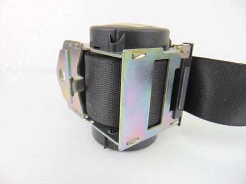Rear left seatbelt BMW 1 (E87) 123 d | BP8511049I29 