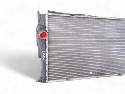 Water radiator BMW 3 (E90) 318 d | BP29025980M31 