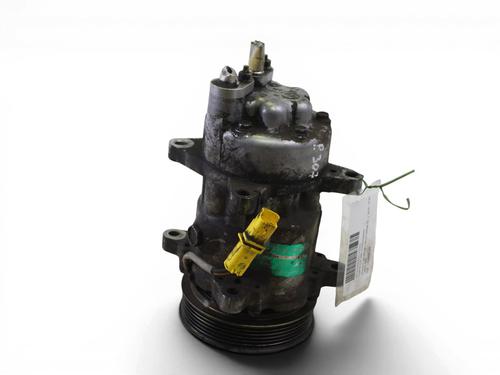 Used AC compressor AC compressor 37151500 37151500