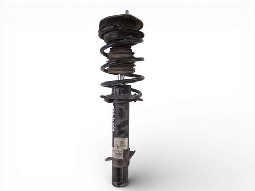 Used Right front shock absorber MINI MINI (R56) One (95 hp) 30977326