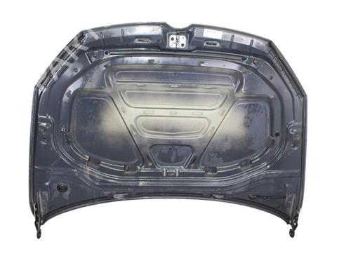 Hood VW GOLF VII (5G1, BQ1, BE1, BE2) 1.0 TSI | BP22312764C1