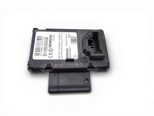 ignition-barrel-renault-megane-ii-bm01_-cm01_-2001-2002-2003-2004-2005-2006-2007-2008-2009-2010-2011-2012-32112050 main image