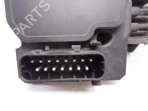 ABS pump MERCEDES-BENZ E-CLASS (W210) E 300 Turbo-D (210.025) | BP17130716M43 