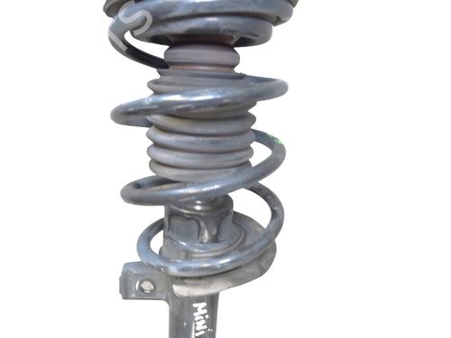 Right front shock absorber MINI MINI (R56) Cooper | BP18903007M17 