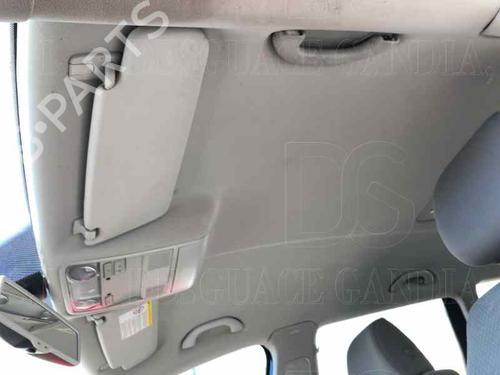 Ignition barrel VW PASSAT B6 Variant (3C5) | BP10290429M48 - Image 9