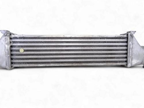 Intercooler MERCEDES-BENZ CLK (C208) CLK 230 Kompressor (208.347) | BP30107540M30