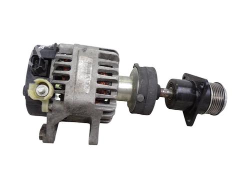 Generator FORD FOCUS II Saloon (DB_, FCH, DH) [2005-2025]  28059431