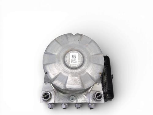 ABS pump VW GOLF VIII (CD1, DA1) | BP31591198M43