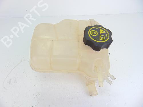 Used Expansion tank OPEL ASTRA J Sports Tourer (P10) 1.6 CDTi (35) (110 hp) 9126506