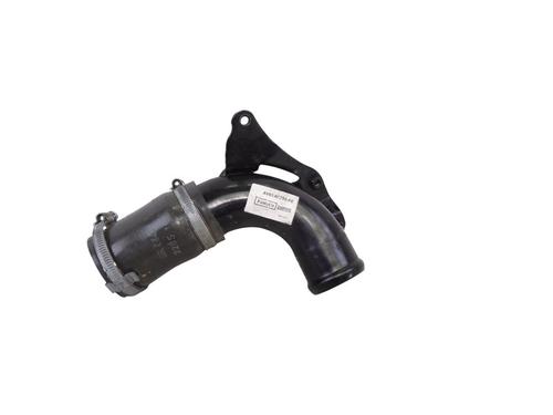 Used Pipe Pipe FORD FOCUS III Turnier 1.5 TDCi ECOnetic (105 hp) 33885472 33885472