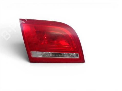Used Left tailgate light Left tailgate light 36842074 36842074