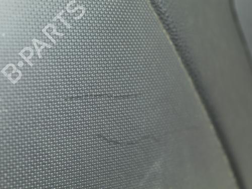 Dashboard SKODA FABIA I (6Y2) 1.4 TDI | BP10345172C46 