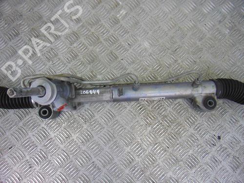 Steering rack OPEL ASTRA H (A04) 1.7 CDTI (L48) | BP15518888M22 