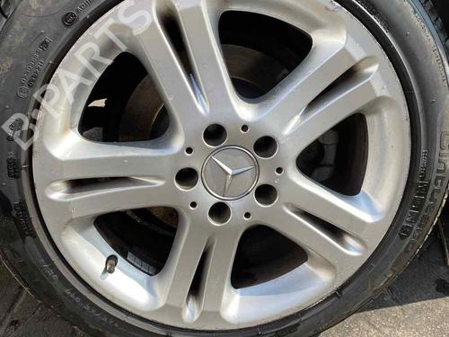 Advarselsbryter MERCEDES-BENZ E-CLASS T-Model (S211) E 280 T CDI 4-matic (211.284) | BP7728213I22 
