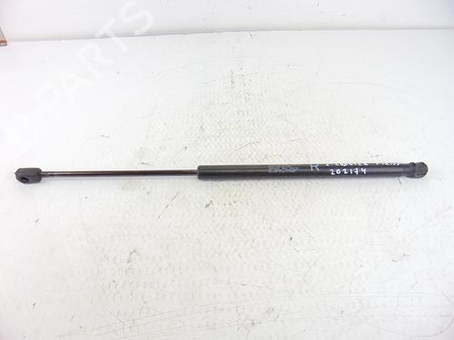 Used Tailgate lift support CITROËN C-CROSSER (VU_, VV_) 2.2 HDi (156 hp) 14049656