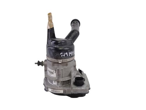 Used Steering pump Steering pump PEUGEOT 308 I (4A_, 4C_) [2007-2016] 32986489 32986489