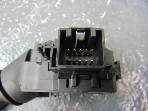 Steering column stalk FORD FIESTA VI (CB1, CCN) 1.4 TDCi | BP7726214I23 