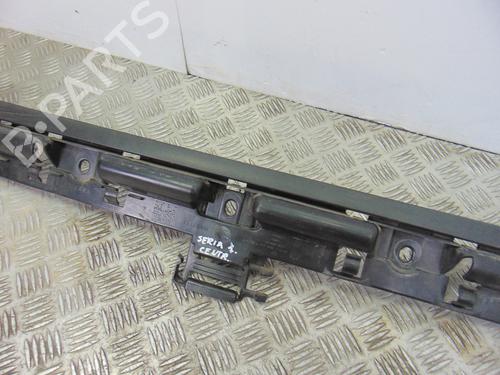 Other BMW 1 (E87) 120 d | BP14048578O1