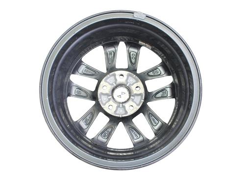 Fælgsæt HYUNDAI i30 (PDE, PD, PDEN) | BP29547244C100 - Image 5