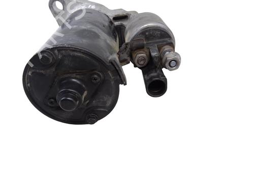 Starter SEAT IBIZA III (6L1)  | BP20126583M8 