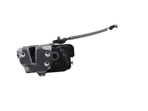 Front right lock FORD PUMA (J2K, CF7)  | BP23462867C97 