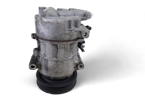 AC compressor RENAULT MEGANE III Grandtour (KZ0/1) 1.5 dCi (KZ09, KZ0D, KZ1G, KZ29, KZ14, KZ1W, KZ10, KZ1F,... | BP30280429M34 