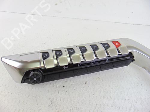 Switch PEUGEOT 5008 II (MC_, MJ_, MR_, M4_)  | BP10281992I30 