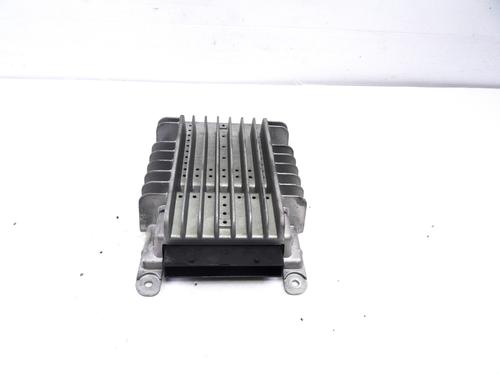 Module électronique ALFA ROMEO GT (937_) 2.0 JTS (937CXH1A, 937CXH11) (165 hp) 17540875