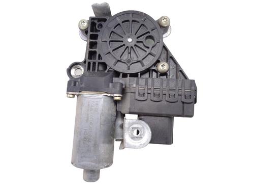 Rear left window mechanism FORD MONDEO III (B5Y) 2.0 TDCi | BP21285670C24 