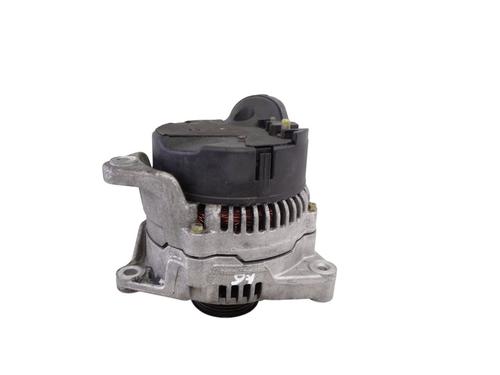 Used Alternator Alternator AUDI A6 C5 (4B2, 4B4) 2.4 (165 hp) 32857902 32857902
