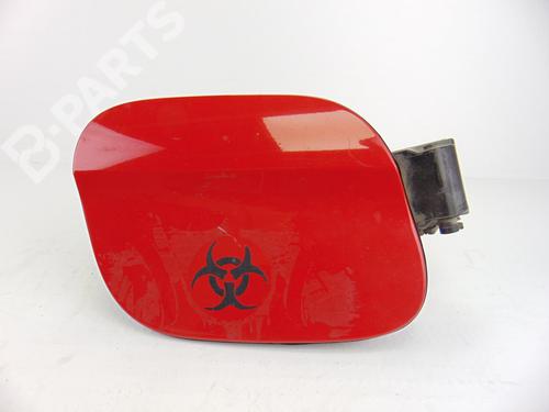 fuel-flap-opel-astra-k-b16-16-cdti-68-13407838-2015-2016-2017-2018-2019-2020-2021-2022-8533047 main image