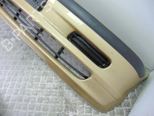 Front bumper BMW 3 (E46) 320 d | BP8260116C7 