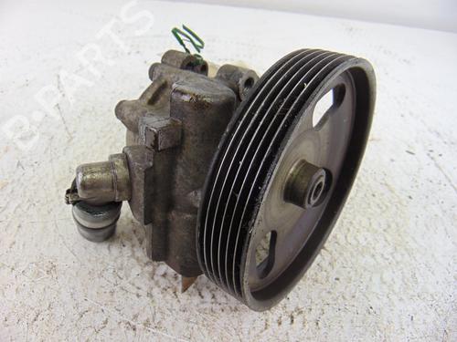Styring servopumpe CITROËN JUMPER I Van (244) 2.0 HDi | BP7716572M99 