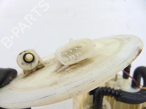 Fuel pump OPEL ASTRA H GTC (A04)  | BP10645073M76 