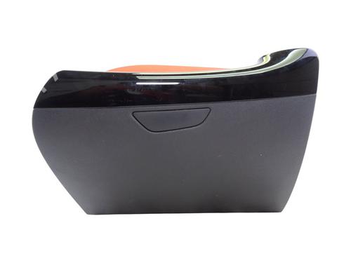 Glove box RENAULT CAPTUR I (J5_, H5_)  | BP28840643C95 