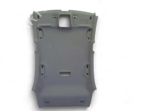 Interior roof MERCEDES-BENZ A-CLASS (W176)  | BP29333115I12 