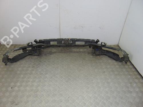 Frontplate/Frontkurv VOLVO V50 (545) D4 | BP9968080C72 