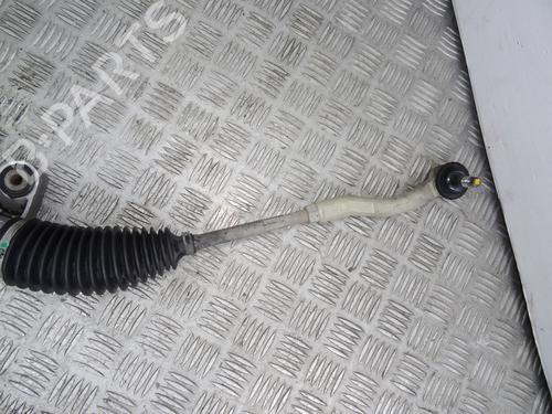 BP16774773M22 | Steering rack TOYOTA COROLLA (_E12_) 2.0 D-4D (CDE120R_, CDE120L_) BP16774773M22