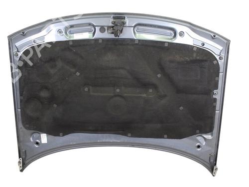 Hood AUDI A3 (8L1) 1.8 | BP21376720C1 