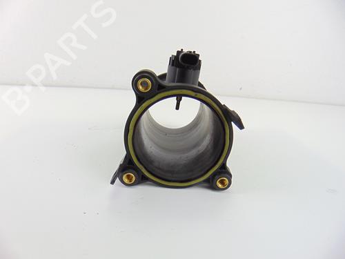 Pipe BMW X1 (E84)  | BP14480897M125 