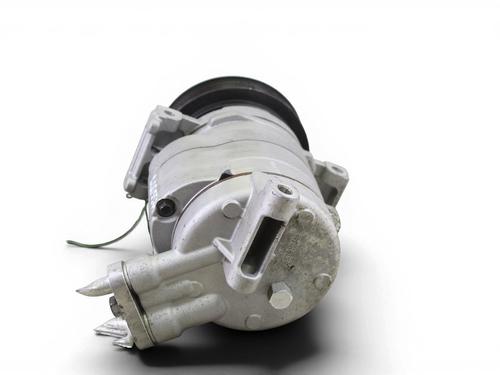 AC compressor CHEVROLET CRUZE Hatchback (J305) 1.6 | BP37170902M34 - Image 2