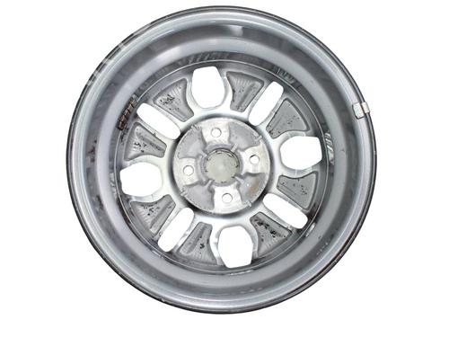 Rim KIA PICANTO II (TA)  | BP29720421C45 