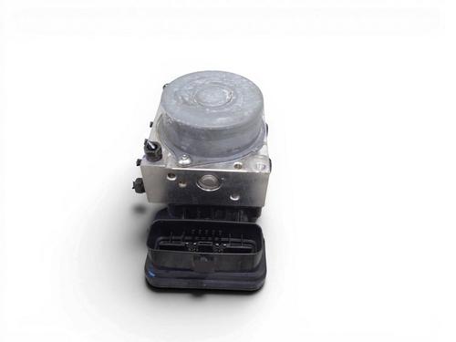 Used ABS pump ABS pump 34376179 34376179