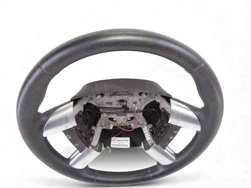 Steering wheel FORD KUGA I | BP30539996C49