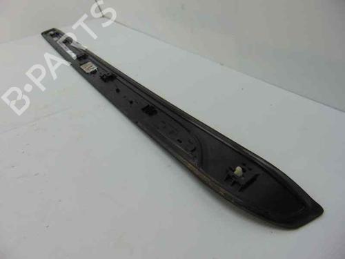 Other BMW 1 (E87) 118 d | BP14048457O1