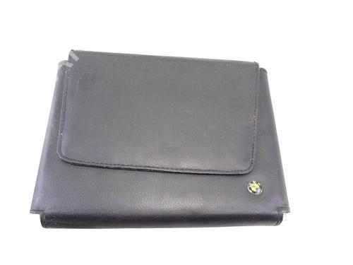 other-bmw-x3-e83-2003-2004-2005-2006-2007-2008-2009-2010-2011-31830774 main image