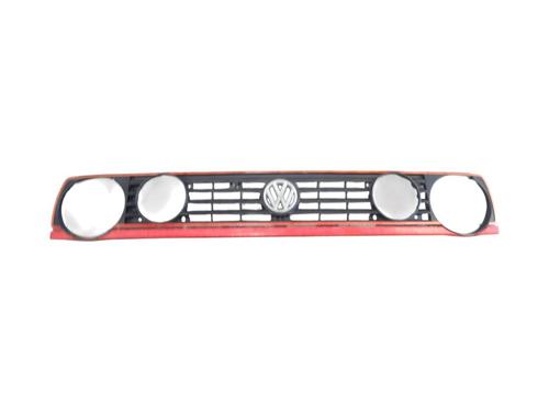 Used Grille VW GOLF II (19E, 1G1) 1.6 (75 hp) 28951537