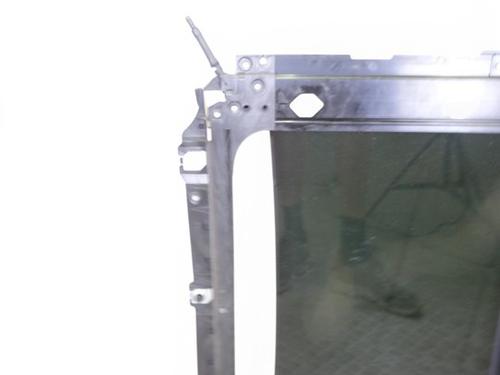 Soltag FORD KUGA II (DM2) 2.0 TDCi | BP24228519C124 - Image 3
