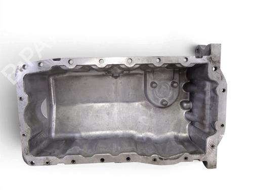 oil-sump-seat-toledo-ii-1m2-1998-1999-2000-2001-2002-2003-2004-2005-2006-36387084 main image