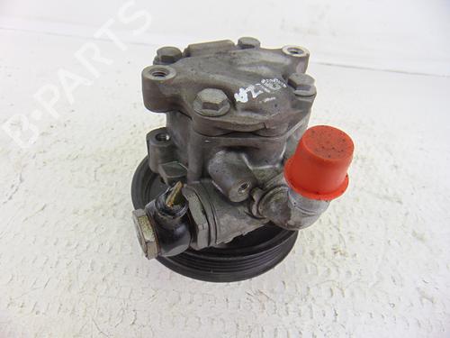 Steering pump SEAT IBIZA II (6K1) 1.9 D | BP10626257M99 